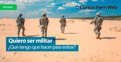 como-ingresar-en-el-ejercito-español