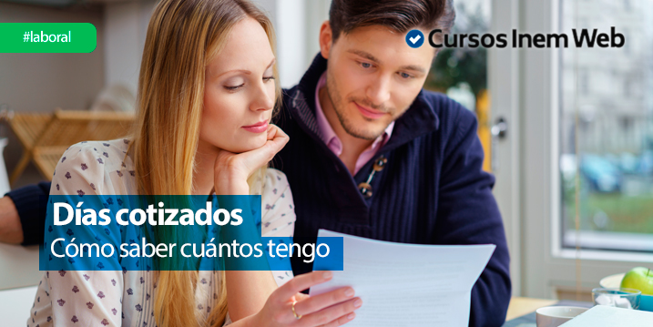 cuantos-dias-cotizados-tengo