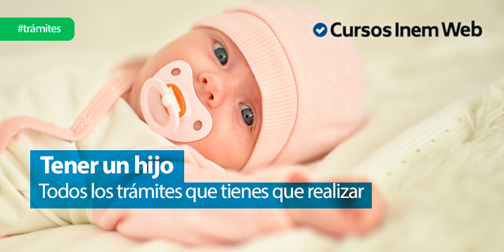 tramites-tras-el-nacimiento-de-tu-hijo