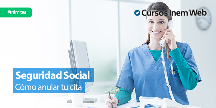 cita dentista seguridad social asturias