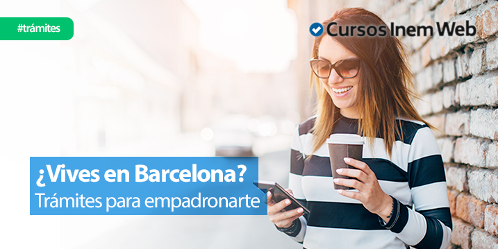 como-empadronarse-en-Barcelona-requisitos-tramite