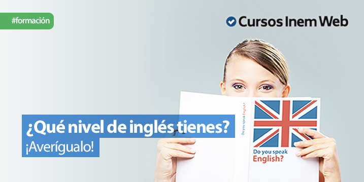 como-puedo-saber-que-nivel-de-ingles-tengo