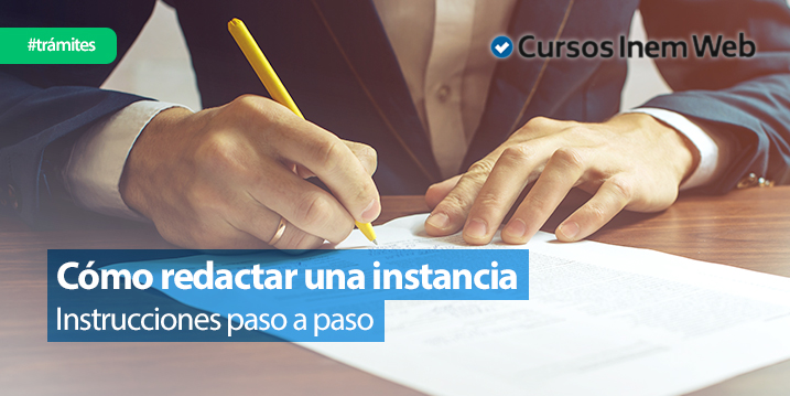 como-redactar-una-instancia
