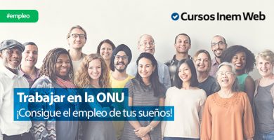 como-trabajar-en-la-ONU