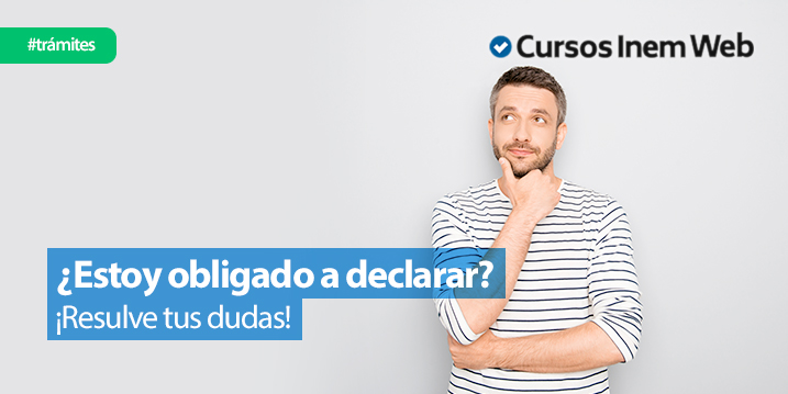 quien-esta-obligado-a-declarar