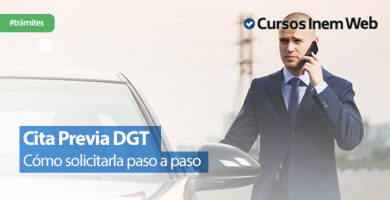 Cita-previa-DGT