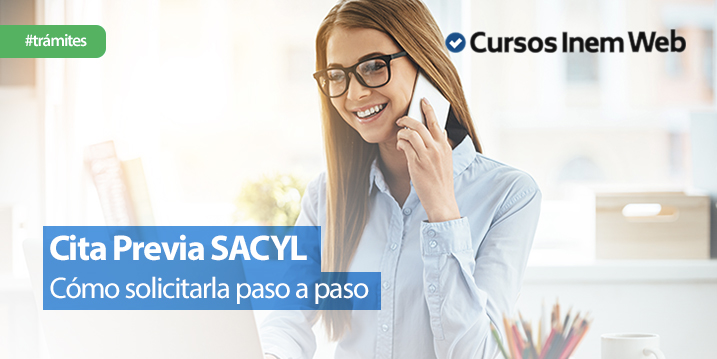 Cita-previa-sacyl