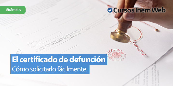 como-solicitar-el-certificado-de-defuncion-facilmente