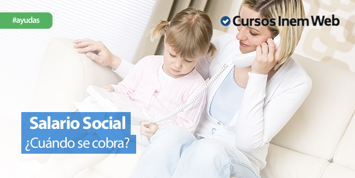 que-dia-se-cobra-el-salario-social