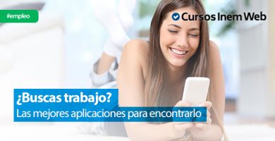 aplicaciones-para-encontrar-trabajo