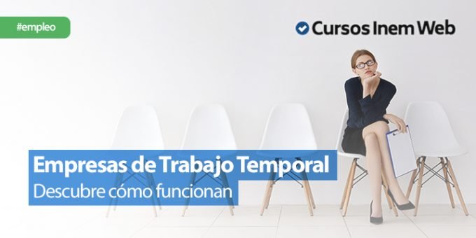 Cursos INEM (SEPE) 2017  Cursosinemweb.es