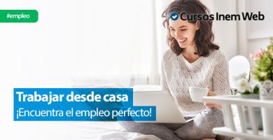 trabajar-desde-casa