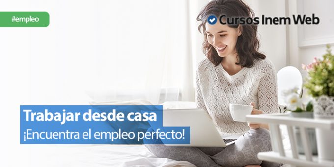 Cursos INEM (SEPE) 2017  Cursosinemweb.es