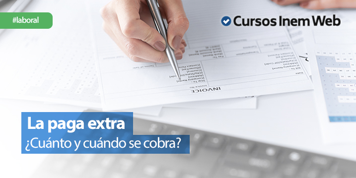 Cuando-se-cobra-la-paga-extra