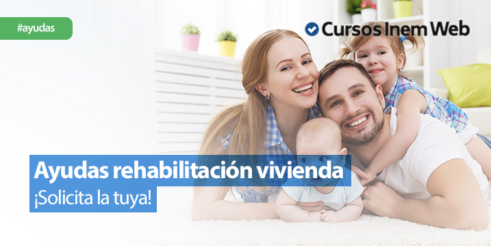 ayudas-rehabilitacion-vivienda