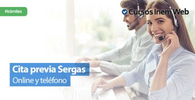 sergas-cita-previa