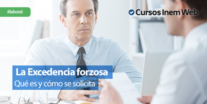 excedencia-forzosa