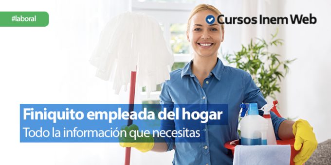 Cursos INEM (SEPE) 2017  Cursosinemweb.es