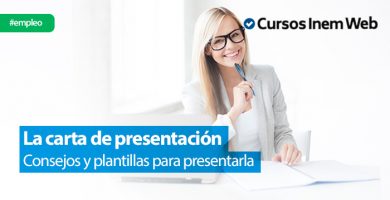 la-carta-de-presentacion
