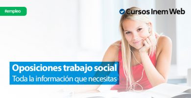 oposiciones-trabajo-social