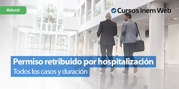 permiso-retribuido-por-hospitalizacion (1)