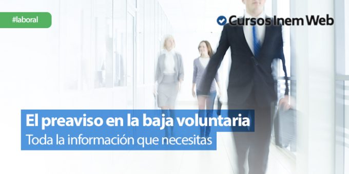 La distensión del cuello los síntomas el tratamiento