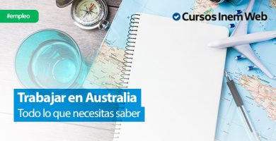trabajar-en-australia