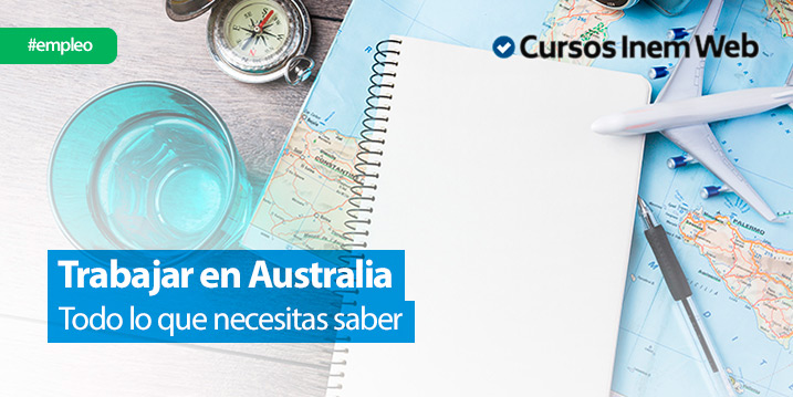 trabajar-en-australia