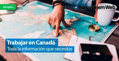trabajar-en-canada
