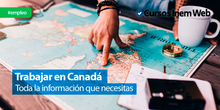 trabajar-en-canada