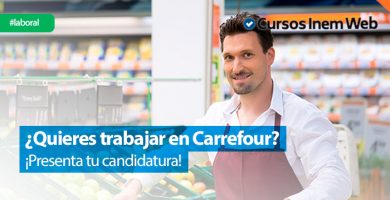 trabajar-en-carrefour