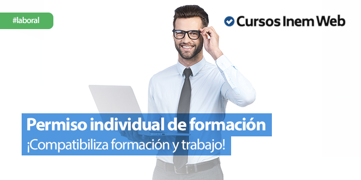 permiso-individual-de-formacion