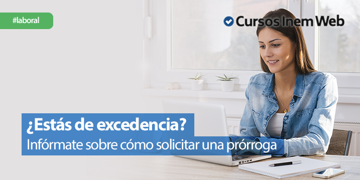 prorroga-excedencia-voluntaria