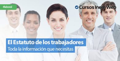 que-es-el-statuto-de-los-trabajadores