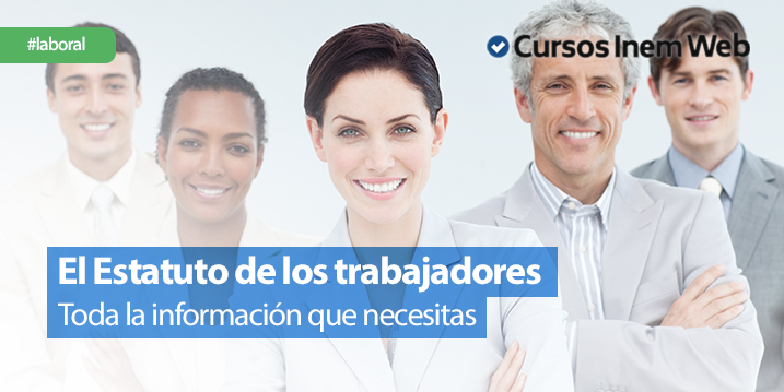 que-es-el-statuto-de-los-trabajadores