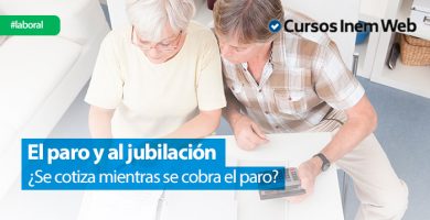 Cuando-cobro-el-paro-cotizo-para-la-jubilacion