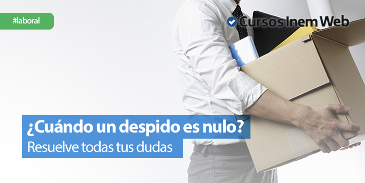 Cuando-un-despido-es-nulo