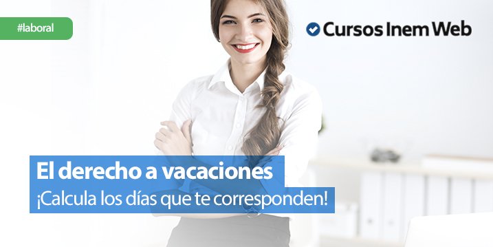 Cuantos-dias-de-vacaciones-me-corresponden