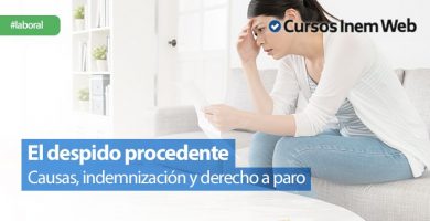 cuando-un-despido-es-procedente