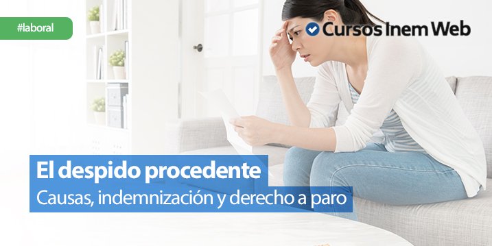 cuando-un-despido-es-procedente