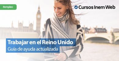 trabajar-en-el-reino-unido