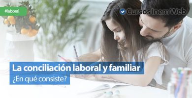La-conciliacion-laboral-y-familiar