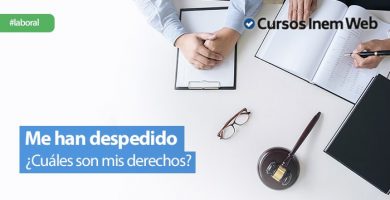 cuales-son-mis-derechos-en-caso-de-despido