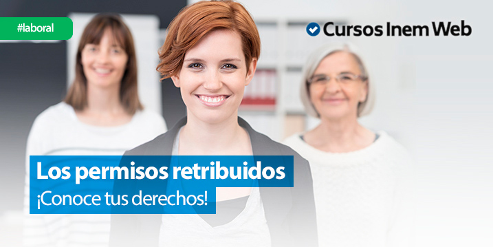 los-permisos-retribuidos-del-trabajador