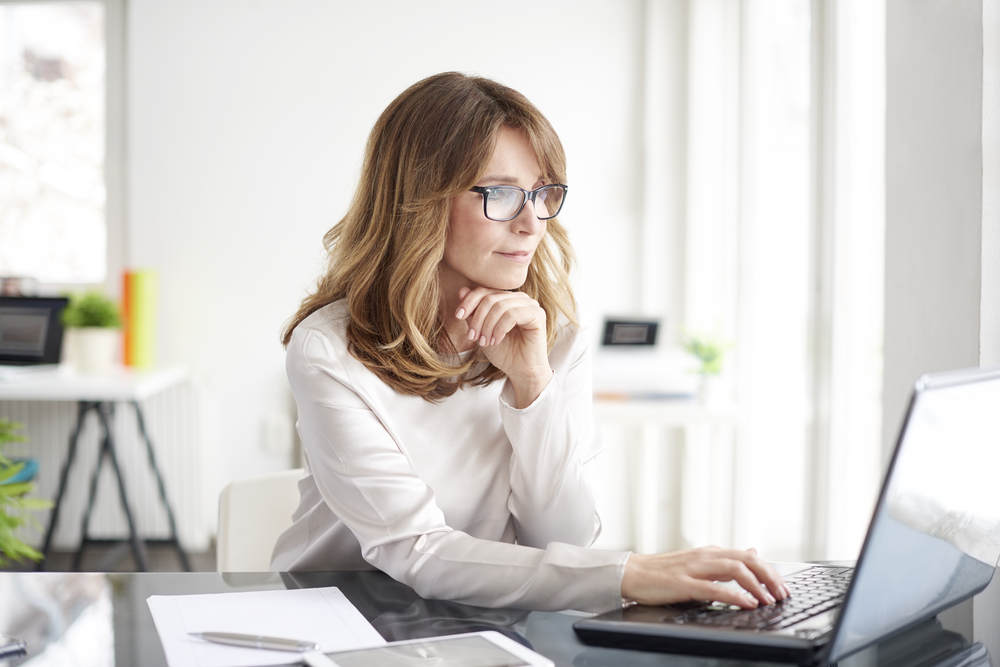 como-consultar-mi-vida-laboral