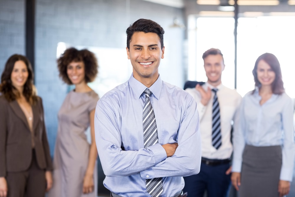 profesiones con más salida laboral
