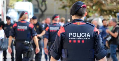 quien-paga-a-los-mossos