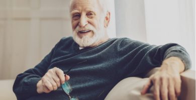 es-la-pension-no-contributiva-compatible-con-el-trabajo