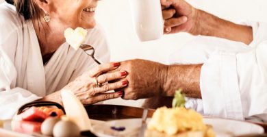 pension-no-contributiva-para-extranjeros-puedo-solicitarla