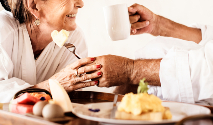 pension-no-contributiva-para-extranjeros-puedo-solicitarla